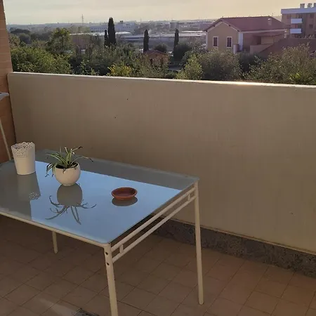 Mini House - 3 Min Dal Gra By Followgreenhouserome